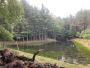 Land Mountains for Sale – Affordable Mountain view Propertie