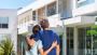 Perfect Homes for Sale in Portugal with Expert Guidance