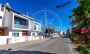Discover Beautiful Homes in Portugal with Charming Coastal P