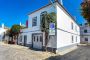Best Deals on Houses for Sale in Tavira Portugal Best Deals on Houses for Sale in Tavira Portugal