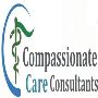 Compassionate Care Consultants | Medical Marijuana Doctor WV