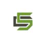 iOS app development built with a simple process