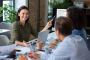 TTI Talent Insights 
