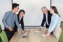 Adaptability Training