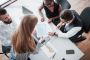 DISC and Motivators Train-the-Trainer Certification