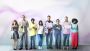 Adaptability Training