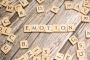 Emotional Intelligence Certification Training