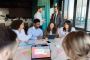 Boost Your Leadership Edge with Adaptability Certification