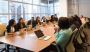 TTI Success Insights Assessment