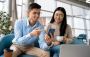 MMS Behavioral Style Assessments for Growth and Performance