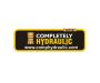 Completely Hydraulic Kent Completely Hydraulic Kent