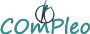Sports Therapy Waco | Compleo Waco
