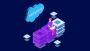 Business with Expert Salesforce Migration Services in USA 