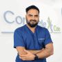 Best Physiotherapist in Ahmedabad 