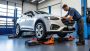 Reliable Vehicle Wheel Alignment Adelaide – Complete Alignme