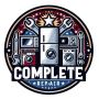 Complete Repair LLC