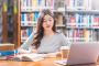 Online IT Assignment help