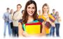Better Grades by Homework Help Online