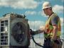 Top-Rated Air Conditioning Repair Norco CA – Complete Care H