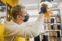 Warehouse Cleaning Services in NJ
