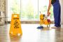 Enhance Your Property’s Appeal with Property Management