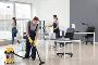 Quality, Affordability & Reliability in NJ WarehouseCleaning