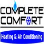 Furnace Repair in Springville, UT