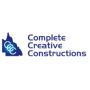 Swimming pool installation in Brisbane