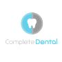 Complete Dental - Dentist Elanora
