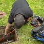 Complete Drain Unblocking Services Cambridge