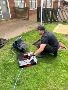 Urgent Drain Repairs Cambridge Urgent Drain Repairs Cambridge