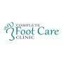 Complete Foot Care Clinic