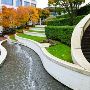 Landscaping Gilroy CA