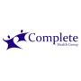 Stop Living in Pain – Expert Physiotherapy Sydney at Your Do
