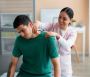 Professional Home Visit Physiotherapy Randwick