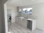Auckland’s Go-To Team for Quality Kitchen Renovation Work