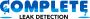Complete Leak Detection