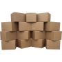 Packaging for Heavy Items Packaging for Heavy Items