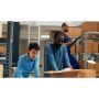 Packaging Consulting Packaging Consulting
