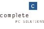 Complete P C Solutions Pty Ltd