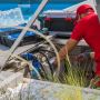 Reliable Swimming Pool Equipment Repair – Fast & Affordable 