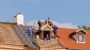 Find The Best Roofing Company Near Your Location