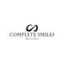 Achieve Your Perfect Smile at Bella Vista's Complete Smiles.