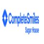 Comlete Smiles Sugar House