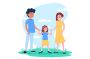 Surrogacy Cost in Mexico | Complete Surrogacy Agency