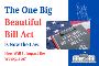 OBBB Law Passed: Major Workplace Reform in Effect