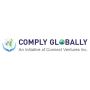 USA Company Registration from India | Register Your Business