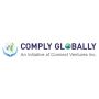 US Company Accounting & Audit Services for Non-Residents