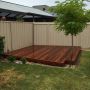 Composite Decking in Adelaide