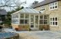 Get Top-Quality Composite French Doors | Composite Door Sale
